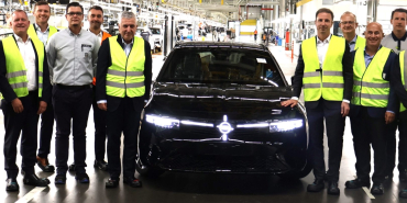 turkiyenin-opel-dunyasindaki-stratejik-rolu-gucleniyor-It71NqsI.jpg