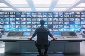 turksattan-bursaya-super-yayin-altyapisi-300-bin-hane-super-headend-donemi-mkQ663HY.jpg