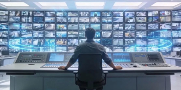 turksattan-bursaya-super-yayin-altyapisi-300-bin-hane-super-headend-donemi-mkQ663HY.jpg