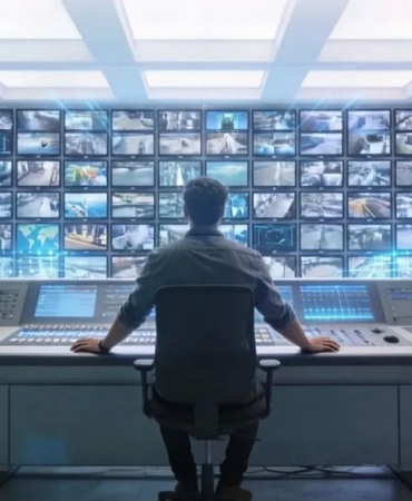 turksattan-bursaya-super-yayin-altyapisi-300-bin-hane-super-headend-donemi-mkQ663HY.jpg