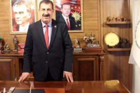 turkyed-tarim-desteklerindeki-artis-uretimi-guclendirecek-72fbSTbr.jpg