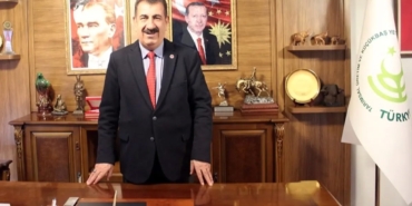 turkyed-tarim-desteklerindeki-artis-uretimi-guclendirecek-72fbSTbr.jpg