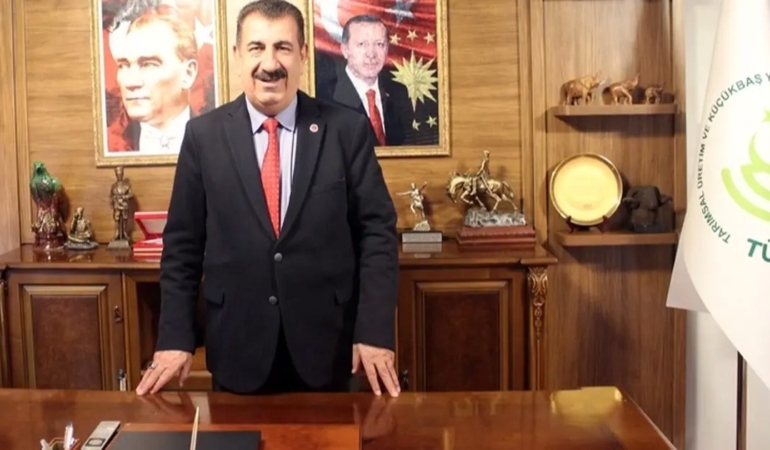 turkyed-tarim-desteklerindeki-artis-uretimi-guclendirecek-72fbSTbr.jpg