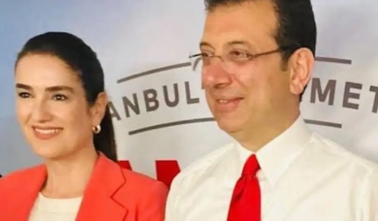 tutuklu-avukat-ece-guner-siyaseti-de-danismanligi-da-birakti-vKxJXulv.jpg