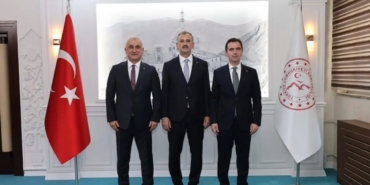uc-ilin-valisi-agrida-bir-araya-geldi-5uRaK2fC.jpg