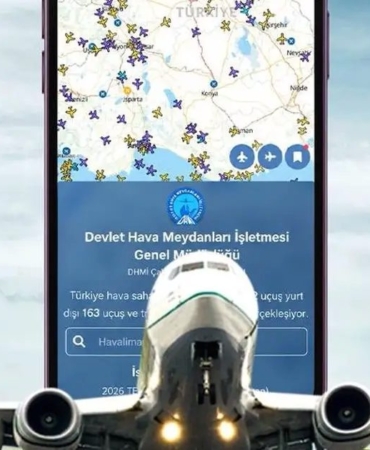 ucus-rehberim-ile-havalimani-deneyimi-cepte-rzRLeVek.jpg