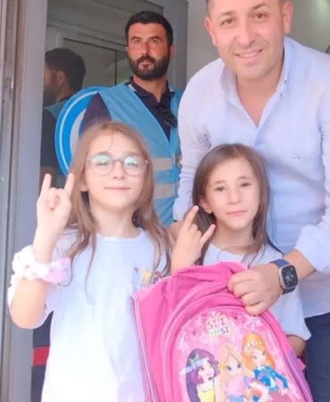 ulku-ocaklari-kayseri-il-baskanligindan-5-bin-ogrenciye-kirtasiye-destegi-STAXQFpT.jpg