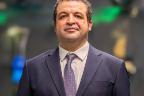 uludag-elektrikten-surdurulebilir-enerji-tuketimine-sertifikali-destek-1Ey7sWzF.jpg