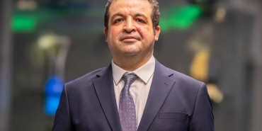 uludag-elektrikten-surdurulebilir-enerji-tuketimine-sertifikali-destek-1Ey7sWzF.jpg