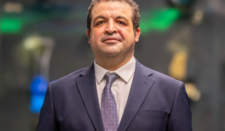 uludag-elektrikten-surdurulebilir-enerji-tuketimine-sertifikali-destek-1Ey7sWzF.jpg