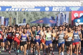 uluslararasi-kayseri-yari-maratonu-icin-geri-sayim-basladi-VyF9u9Xs.jpg
