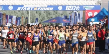uluslararasi-kayseri-yari-maratonu-icin-geri-sayim-basladi-VyF9u9Xs.jpg