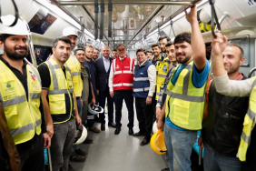 umraniye-atasehir-goztepe-hattinda-test-surusu-yapildi-19-aralikta-aciliyor-YRKjrz5t.jpg