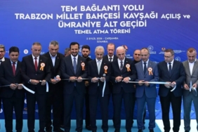 umraniyede-ulasim-yatirimlari-hiz-kesmiyor-alt-gecidin-temeli-atildi-FltKBXqM.jpg