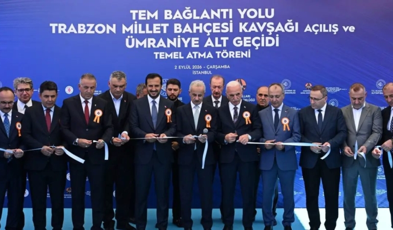 umraniyede-ulasim-yatirimlari-hiz-kesmiyor-alt-gecidin-temeli-atildi-FltKBXqM.jpg