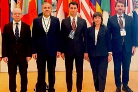 unesconun-bakanlar-oturumunda-turkiye-yaklasimi-anlatildi-rbrqs3YF.jpg