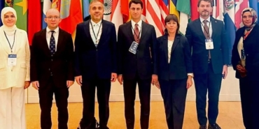 unesconun-bakanlar-oturumunda-turkiye-yaklasimi-anlatildi-rbrqs3YF.jpg