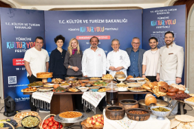 unlu-sefler-baskentin-lezzet-haritasini-cikardi-rMGEsnMU.jpg