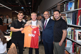 unlu-sporculardan-malatyaya-ovgu-TVGuEOGj.jpg