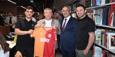 unlu-sporculardan-malatyaya-ovgu-TVGuEOGj.jpg
