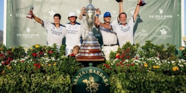 us-polo-assn-2026-pacific-coast-openin-isim-sponsoru-olarak-basarisini-surduruyor-cVlpps7p.jpg