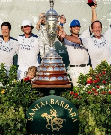 us-polo-assn-2026-pacific-coast-openin-isim-sponsoru-olarak-basarisini-surduruyor-cVlpps7p.jpg