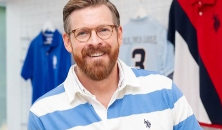 us-polo-assn-4-milyar-dolarlik-kuresel-perakende-satis-hedefi-dogrultusunda-david-swetmani-erkek-TgbEeXV5.jpg
