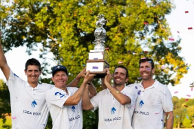 us-polo-assn-audi-ana-sponsorlugunda-duzenlenen-2026-east-coast-openda-tarihi-greenwich-polo-UxKUcuyX.jpg