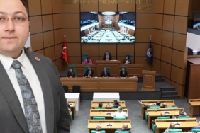 uskudar-belediyesinde-yeni-baskan-vekili-belli-oldu-uskudar-ak-partiye-gecti-NCTgi7rT.jpg