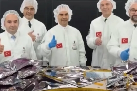 uzay-araci-cevresel-testler-icin-tusasta-d1pxTnmd.jpg