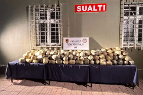 van-sinirinda-412-kilogram-uyusturucu-ele-gecirildi-wOwUAw5m.jpg