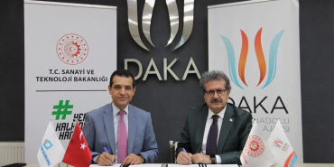 vandan-bolge-basinina-drone-egitimi-icin-daka-destegi-f3CJRAst.jpg