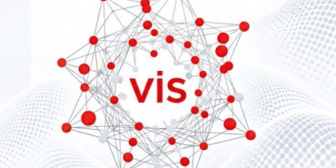 vergi-denetiminde-yapay-zek-donemi-vdk-vis-tum-mufettislerin-kullanimina-acildi-vw2lKtGQ.jpg