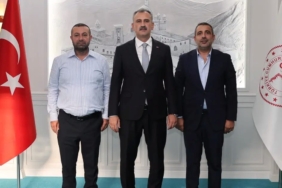 volkan-barbaros-ankaradan-bakinca-agrida-guzel-isler-oluyor-ghC6gUS3.jpg