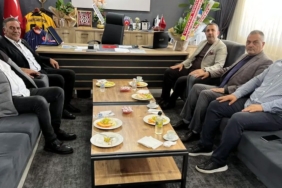 volkan-barbarostan-agri-askfye-ziyaret-KUjtvLek.jpg