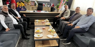 volkan-barbarostan-agri-askfye-ziyaret-KUjtvLek.jpg