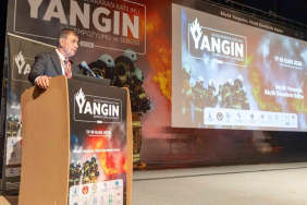 yangin-onleme-stratejileri-izmirde-masaya-yatirildi-qKQclAgS.jpg