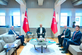 yas-meyve-sebzeye-bakanlik-destegi-VmSfPqF8.jpg