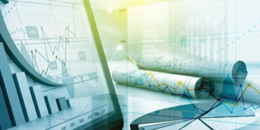 yatirim-finansmaninda-yeni-donem-100-milyon-tllik-projelere-oncelik-yolu-acildi-59Oe55Di.jpg