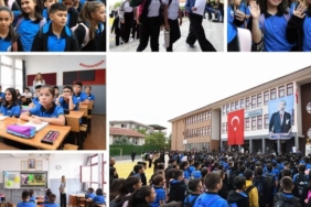 yaz-tatiline-elveda-ilk-okul-gunune-merhaba-okullarda-ders-basi-yapildi-cnqdBp3s.jpg