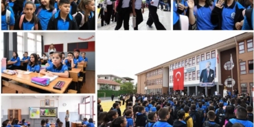 yaz-tatiline-elveda-ilk-okul-gunune-merhaba-okullarda-ders-basi-yapildi-cnqdBp3s.jpg