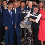 yeni-av-sezonuna-vira-bismillah-dWTaZBLC.jpg