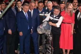 yeni-av-sezonuna-vira-bismillah-dWTaZBLC.jpg