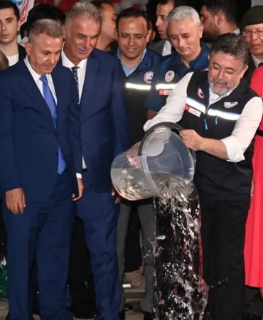 yeni-av-sezonuna-vira-bismillah-dWTaZBLC.jpg