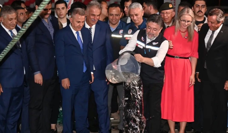 yeni-av-sezonuna-vira-bismillah-dWTaZBLC.jpg