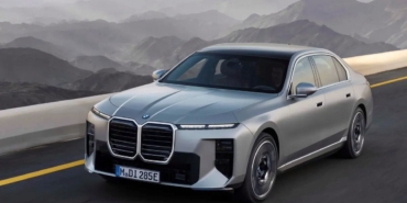 yeni-bmw-7-serisi-turkiyede-satista-dFPds4PO.jpg