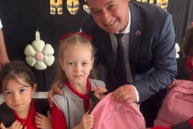 yenimuhacir-belediyesinden-ogrencilere-ilk-destek-7l25SPIy.jpg