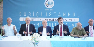 yenisehirde-ilim-yayma-cemiyeti-genel-baskani-yusuf-tulunden-guclu-mesaj-e5BArb8C.jpg
