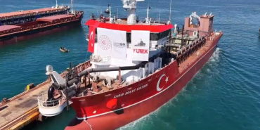 yerli-dizaynla-ilk-emici-ozellikli-tarama-gemisi-mavi-sularda-dJJDka1L.jpg