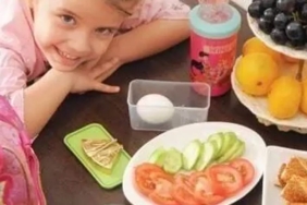 yetersiz-beslenme-dikkat-ve-ogrenmeyi-olumsuz-etkileyebilir-arH84uOK.jpg